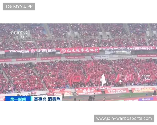 重庆超级联赛最新赛果揭晓各队表现精彩回顾 重庆超级联赛最新赛果揭晓各队表现精彩回顾