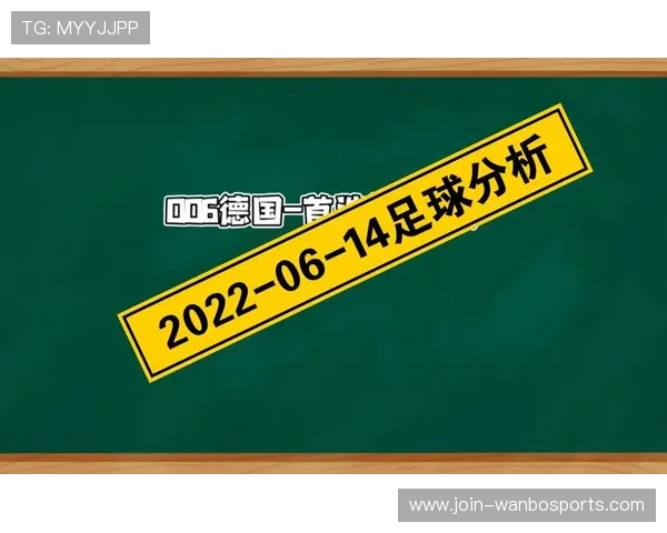 足球预测的准确性究竟如何 专家分析与数据背后的真相