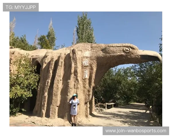 《德比郡俱乐部：百年荣耀与重返巅峰之路》