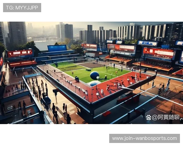 卡迪夫城俱乐部新赛季战略调整引发球迷热议与期待