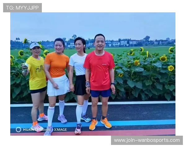 汗水背后的坚持与梦想:运动员独家心路历程深度访谈 汗水背后的坚持与梦想:运动员独家心路历程深度访谈