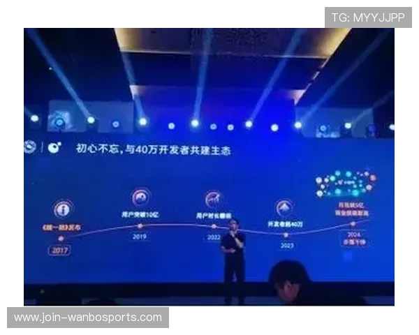 竞技背后的数据密码:全景解析顶级体育赛事趋势与胜负玄机 竞技背后的数据密码:全景解析顶级体育赛事趋势与胜负玄机